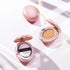 TIRTIR Mask Fit All Cover Pink MINI Cushion 4,5 gr